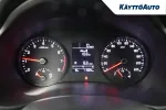 Kia Rio FNM-103 carousel thumbs