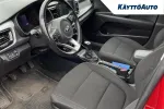 Kia Rio FNM-103 carousel thumbs