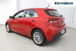 Kia Rio FNM-103 carousel thumbs