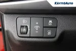 Kia Rio FNM-103 carousel thumbs