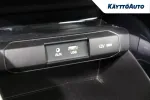 Kia Rio FNM-103 carousel thumbs