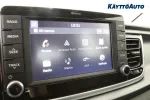 Kia Rio FNM-103 carousel thumbs