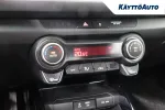 Kia Rio FNM-103 carousel thumbs