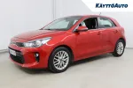 Kia Rio FNM-103 carousel thumbs