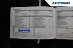 Kia Rio FNM-103 carousel thumbs