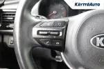 Kia Rio FNM-103 carousel thumbs