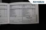 Kia Rio FNM-103 carousel thumbs