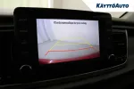 Kia Rio FNM-103 carousel thumbs