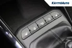 Kia Rio FNM-103 carousel thumbs