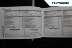 Kia Rio FNM-103 carousel thumbs