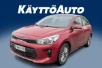 Kia Rio FNM-103 carousel thumbs