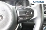 Kia Rio FNM-103 carousel thumbs