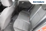 Kia Rio FNM-103 carousel thumbs