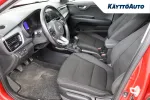 Kia Rio FNM-103 carousel thumbs