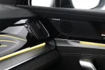 BYD Tang GPZ-163 carousel thumbs