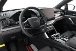 BYD Tang GPZ-163 carousel thumbs