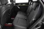 BYD Tang GPZ-163 carousel thumbs