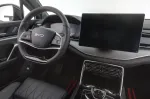 BYD Tang GPZ-163 carousel thumbs