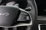 BYD Tang GPZ-163 carousel thumbs