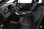 BYD Tang GPZ-163 carousel thumbs