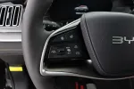 BYD Tang GPZ-163 carousel thumbs