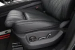 BYD Tang GPZ-163 carousel thumbs