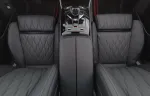 BYD Tang GPZ-163 carousel thumbs