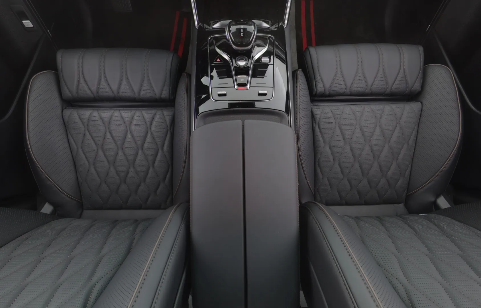 BYD Tang GPZ-163 carousel image