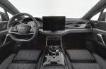 BYD Tang GPZ-163 carousel thumbs