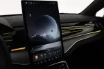 BYD Tang GPZ-163 carousel thumbs