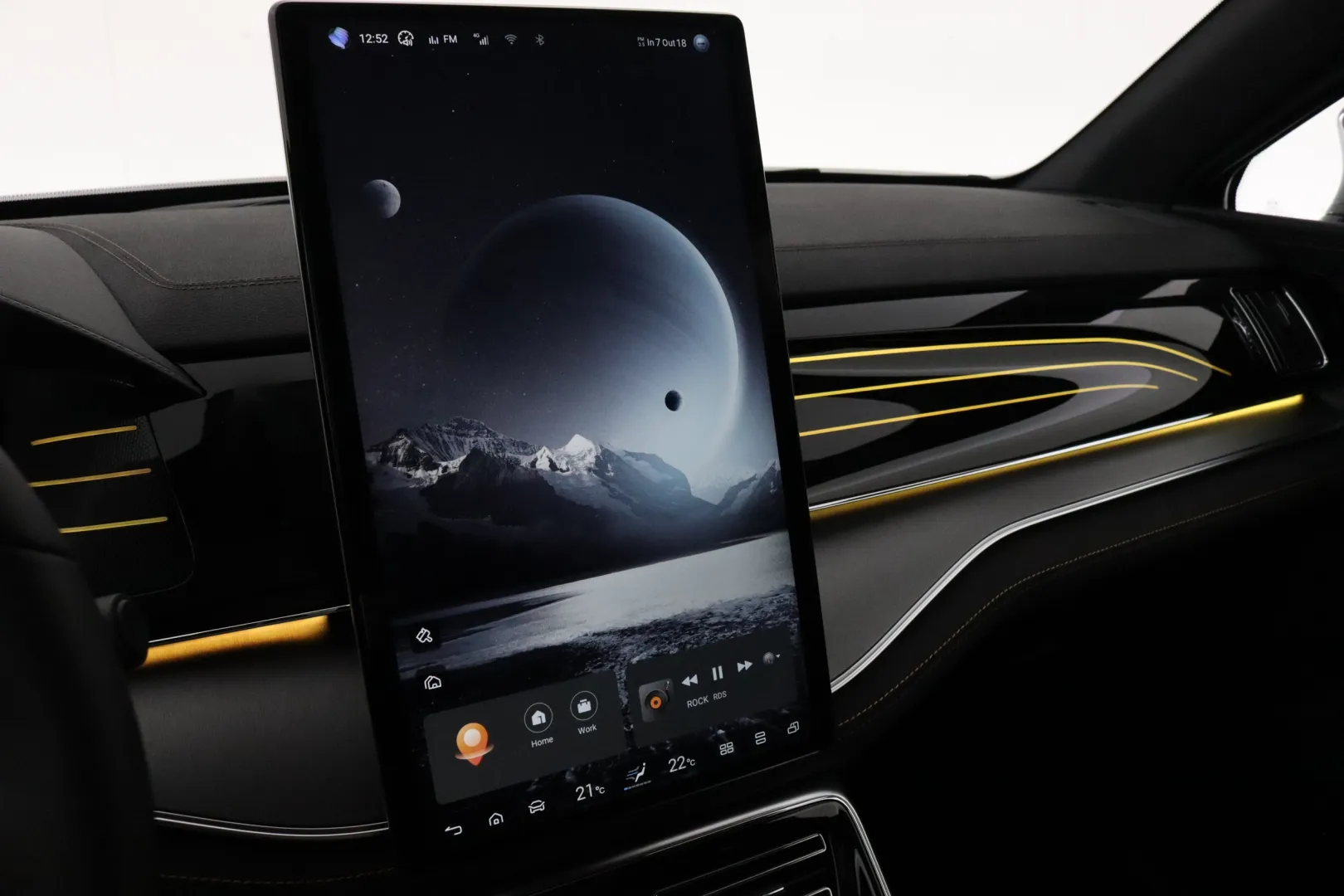BYD Tang GPZ-163 carousel image