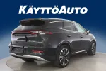 BYD Tang GPZ-163 carousel thumbs