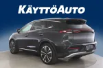 BYD Tang GPZ-163 carousel thumbs