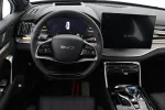 BYD Tang GPZ-163 carousel thumbs
