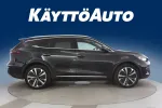BYD Tang GPZ-163 carousel thumbs