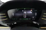 BYD Tang GPZ-163 carousel thumbs