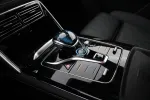 BYD Tang GPZ-163 carousel thumbs