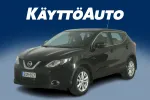 NISSAN Qashqai EOR-557 carousel thumbs