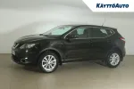 NISSAN Qashqai EOR-557 carousel thumbs