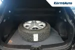 NISSAN Qashqai EOR-557 carousel thumbs