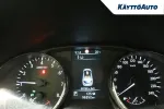 NISSAN Qashqai EOR-557 carousel thumbs