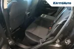 NISSAN Qashqai EOR-557 carousel thumbs