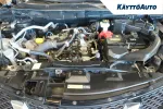 NISSAN Qashqai EOR-557 carousel thumbs