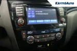 NISSAN Qashqai EOR-557 carousel thumbs