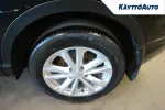 NISSAN Qashqai EOR-557 carousel thumbs