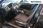 NISSAN Qashqai EOR-557 carousel thumbs