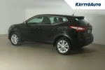 NISSAN Qashqai EOR-557 carousel thumbs