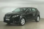 NISSAN Qashqai EOR-557 carousel thumbs