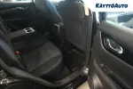 NISSAN Qashqai EOR-557 carousel thumbs