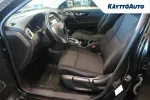 NISSAN Qashqai EOR-557 carousel thumbs